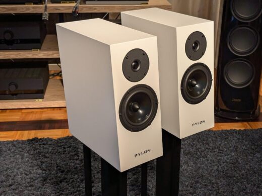 Diamond 15 MKII