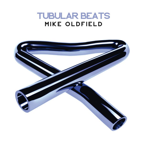 Oldfield – Tubular Beats