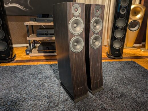 Jasper 25 MK II