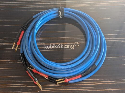 SBSC2530
