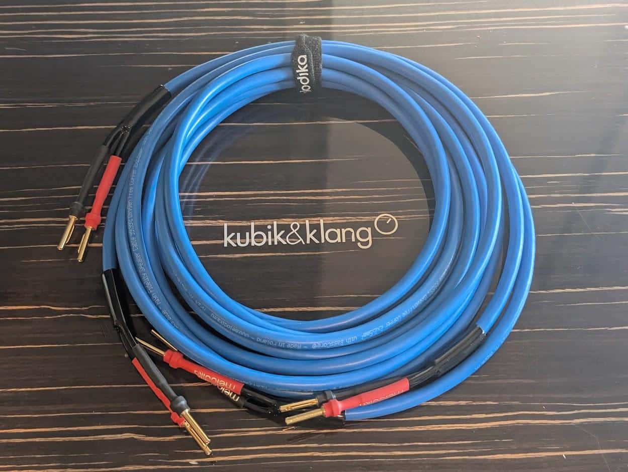 SBSC2530