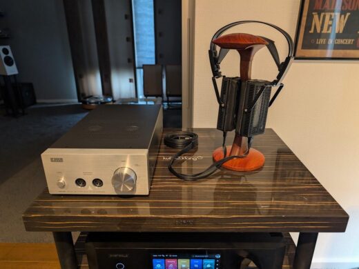 SRS-51500 MK2