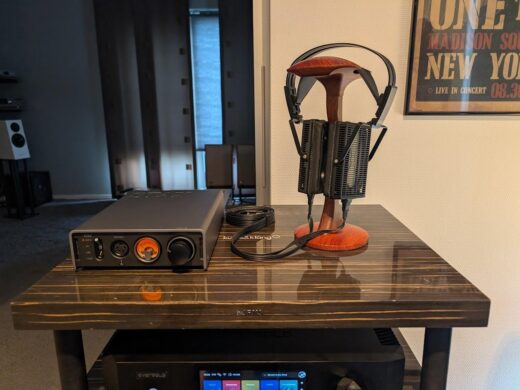 SRS-7105 MK2