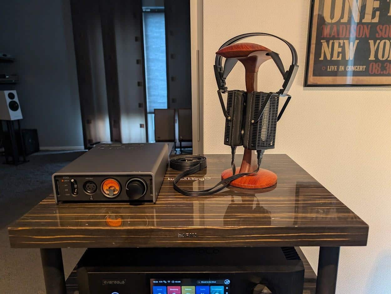 SRS-7105 MK2