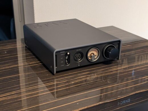 SRM-D50