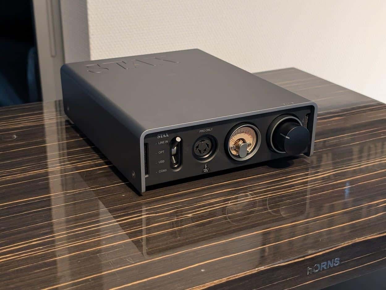 SRM-D50