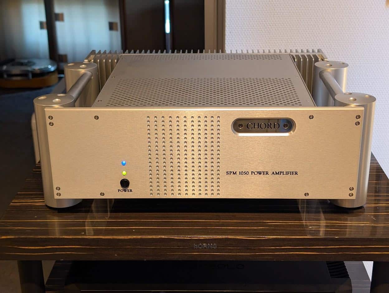 SPM 1500