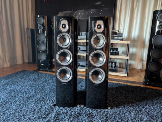 Sonetto 5