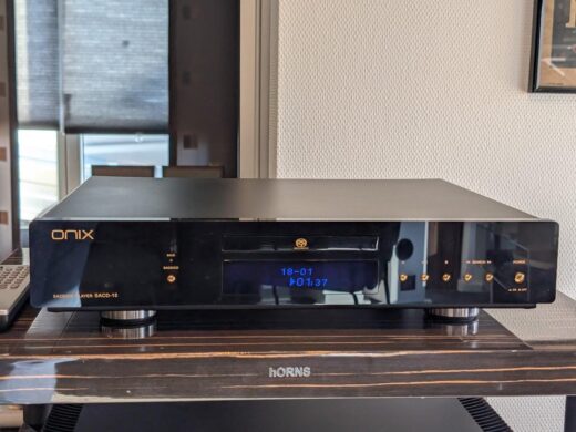 SA-CD 15a