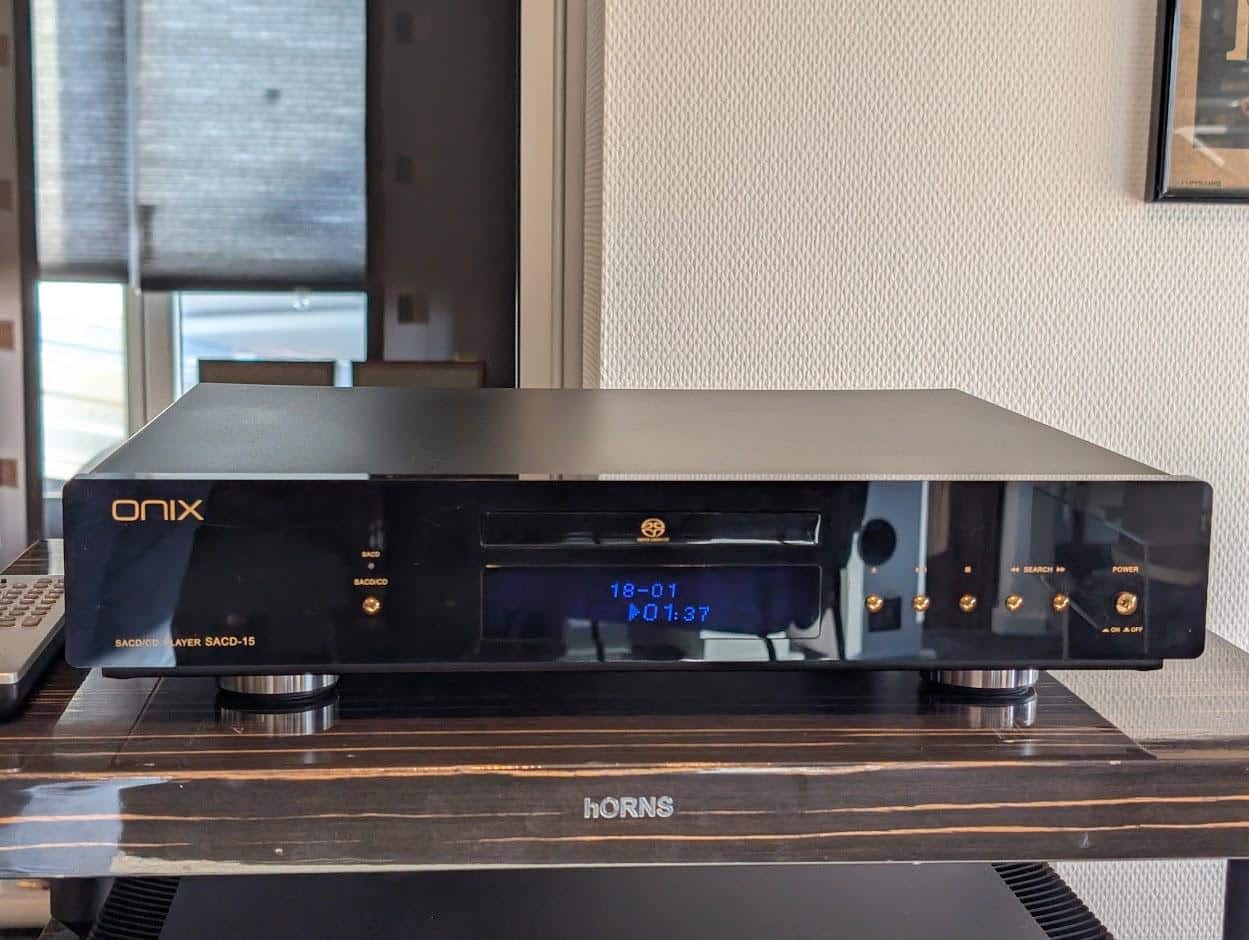 SA-CD 15a