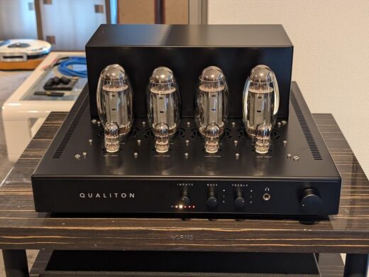 X 200 KT 150