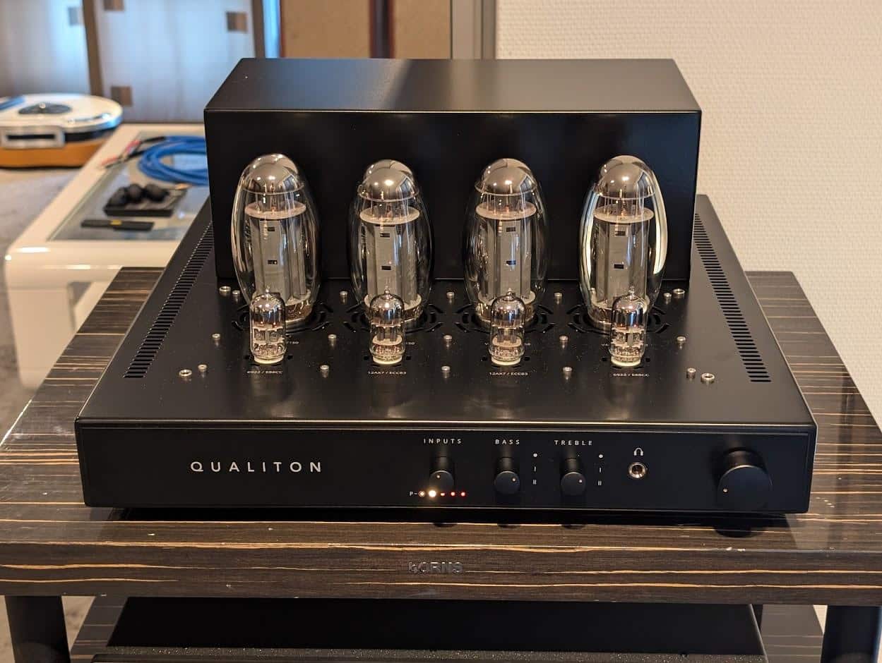 X 200 KT 150