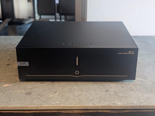 AMP-F2