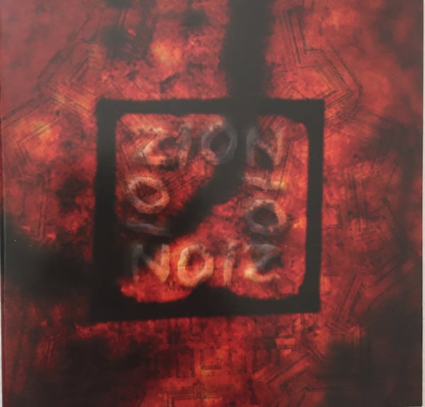 Söhne Mannheims – Zion