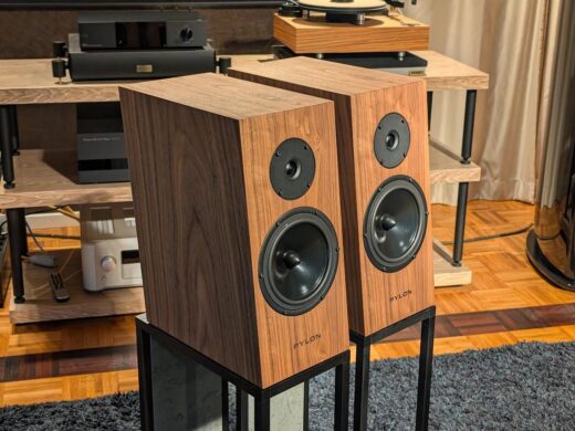 Diamond 18 MKII