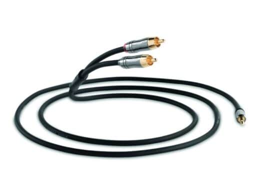 Performance J2P Graphite