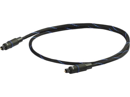 MK II Opto Slim