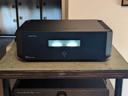 AMP-F10