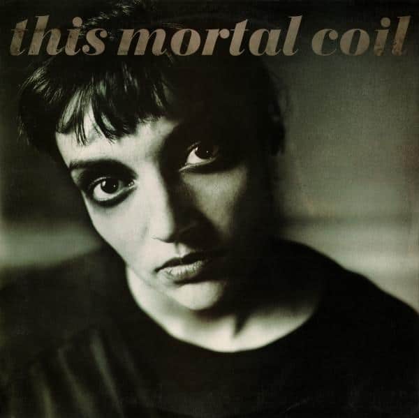 This Mortal Coil – Blood