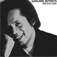 Garland Jeffreys – One-Eyed Jack