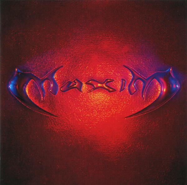 Maxim – Hell’s Kitchen