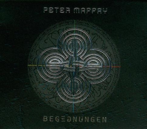 Peter Maffay – Begegnungen