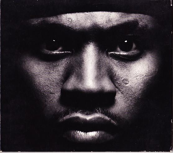 LL Cool J – All World