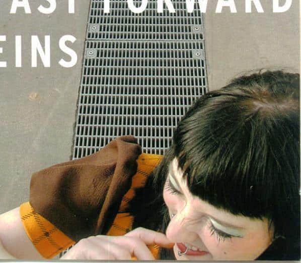 Fast Forward Eins – Various