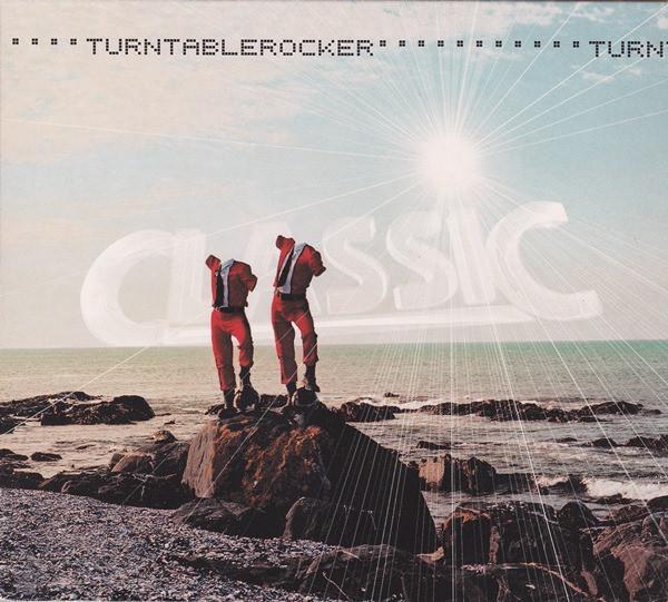 Turntablerocker – Classic