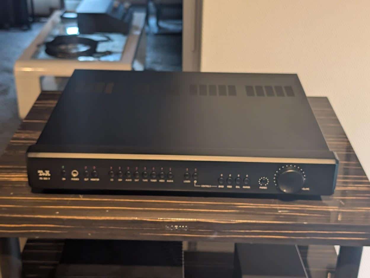 PA 1200R