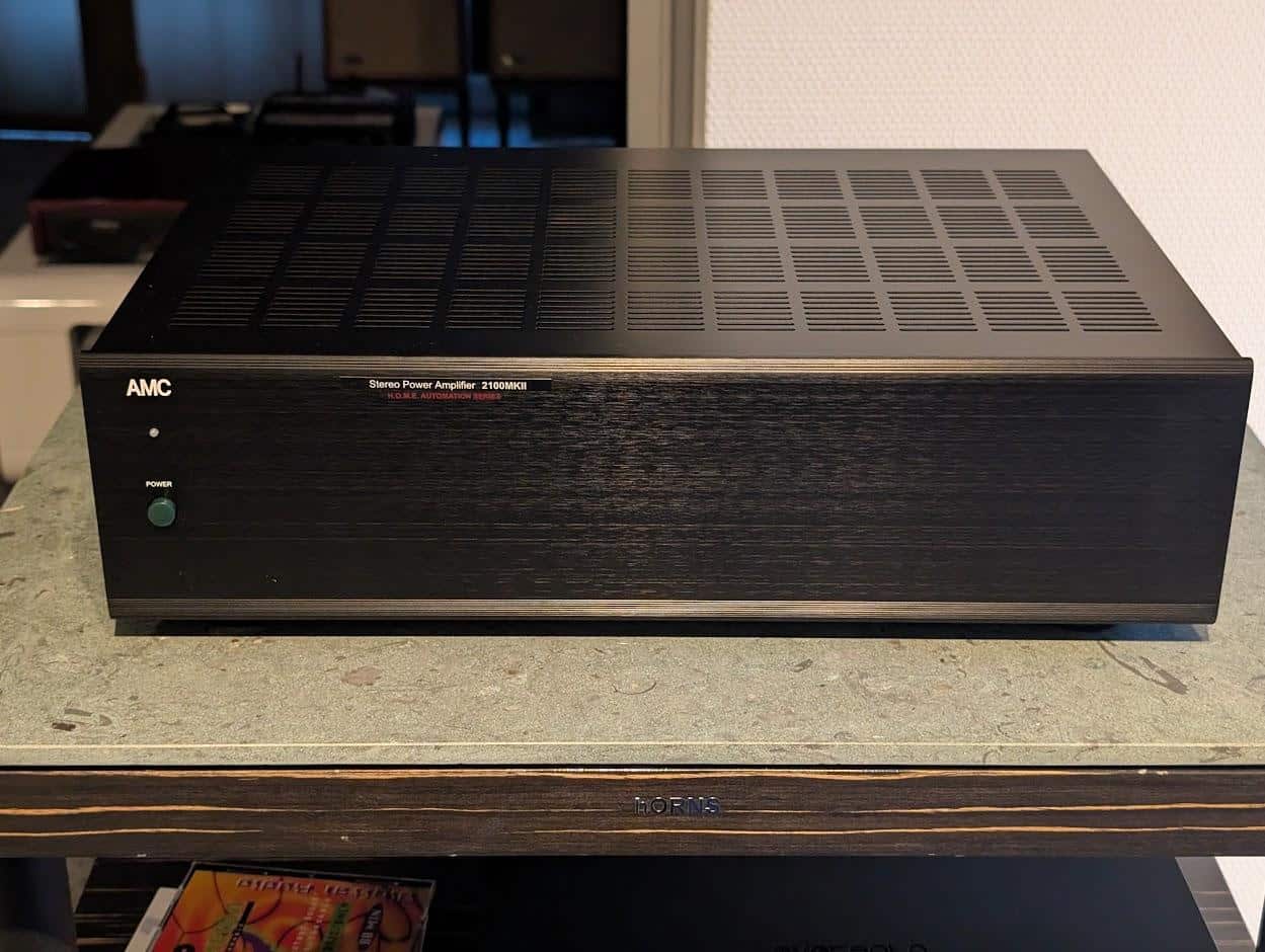 2100MK2
