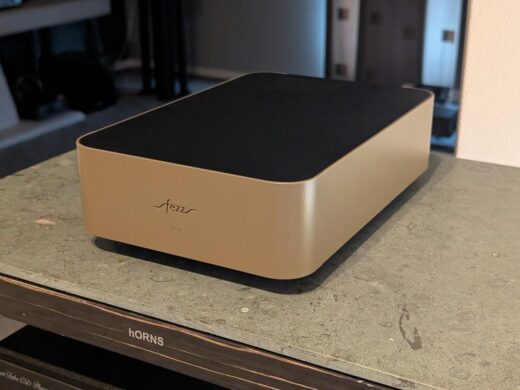 Gaia EVO