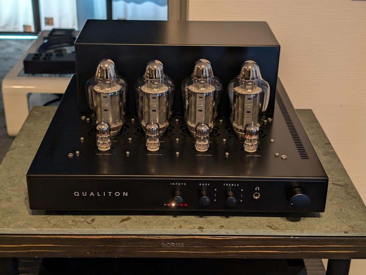 X 200 KT 170