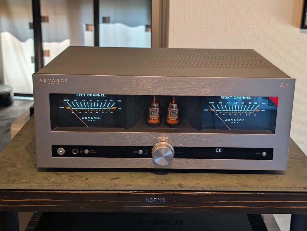 Nova Ai 130