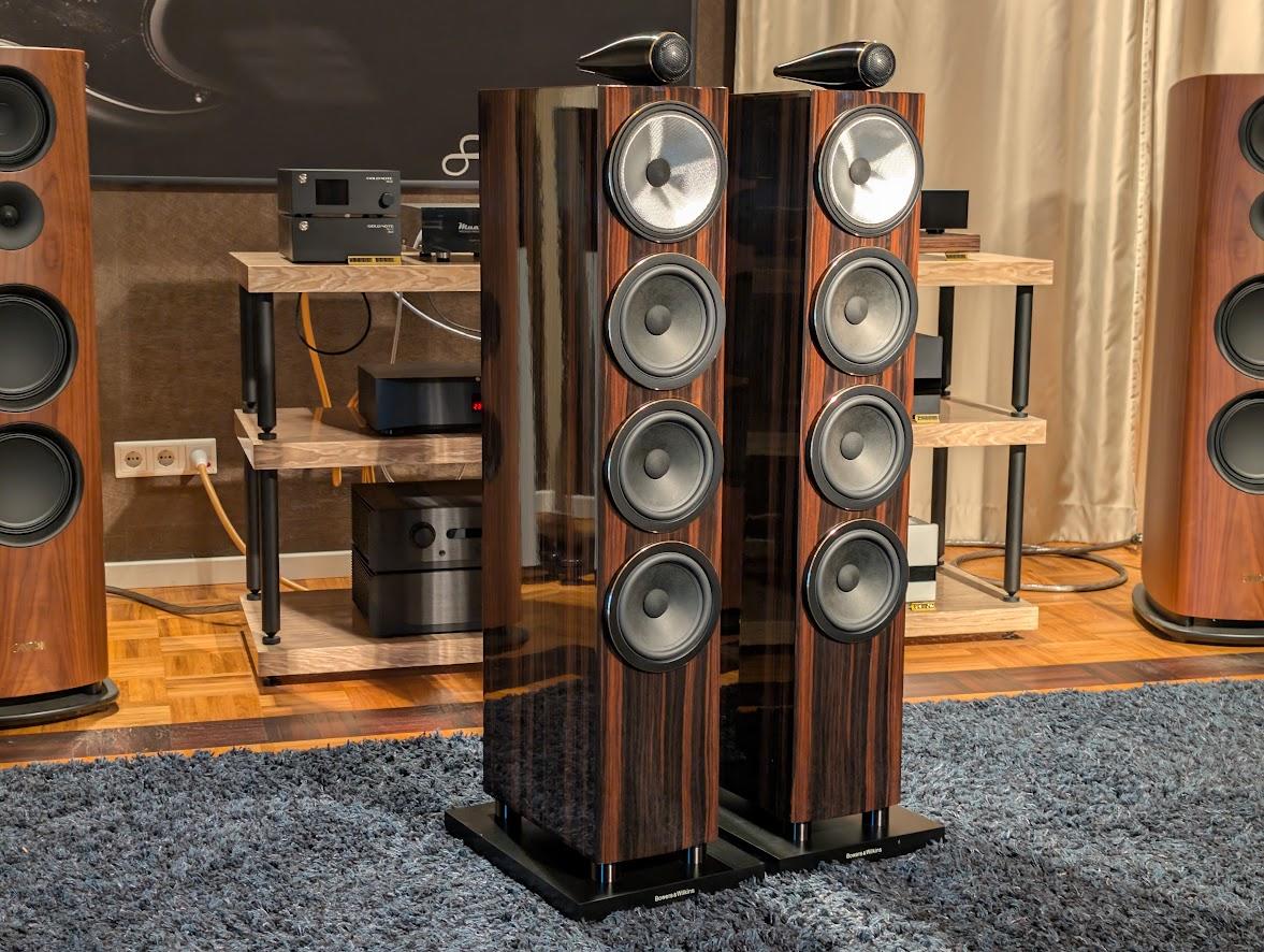 702 S3 Signature