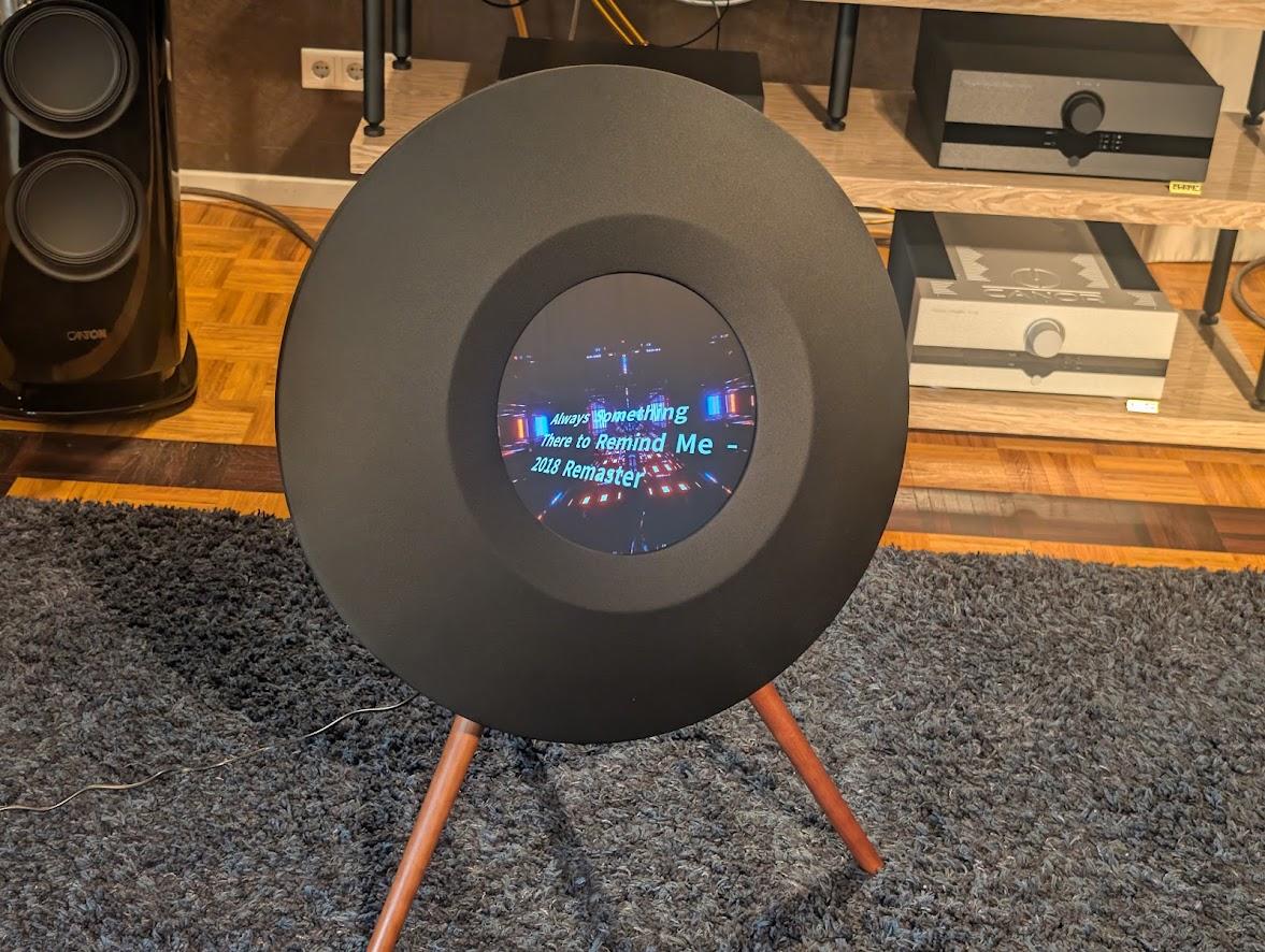 Opus L