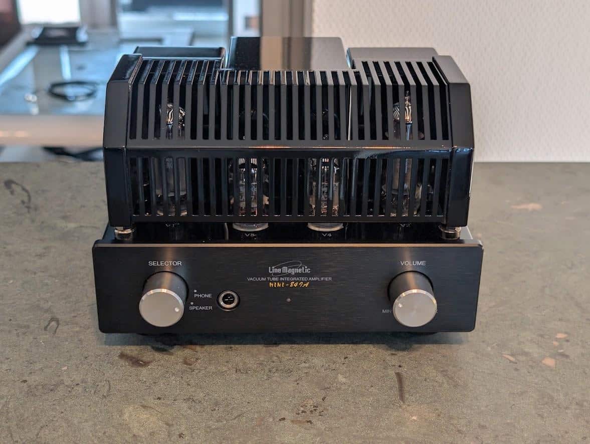 LM-MINI-84IA