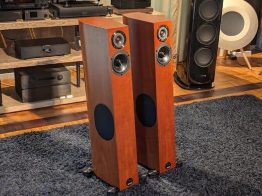 Tempo 25 Plus